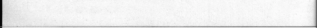 Read Beastars - Beast Complex (Doujinshi) chapter 2 image 1 on Lezhin