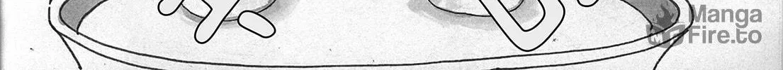 Read Beastars - Beast Complex (Doujinshi) chapter 2 image 11 on Lezhin