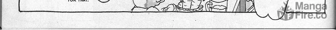 Read Beastars - Beast Complex (Doujinshi) chapter 2 image 17 on Lezhin