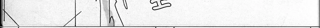 Read Beastars - Beast Complex (Doujinshi) chapter 2 image 25 on Lezhin