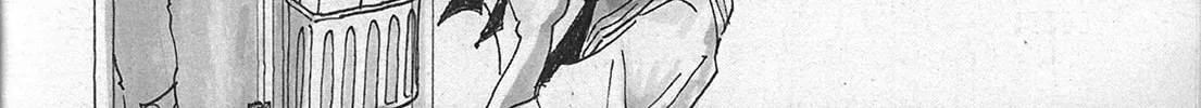 Read Beastars - Beast Complex (Doujinshi) chapter 2 image 3 on Lezhin