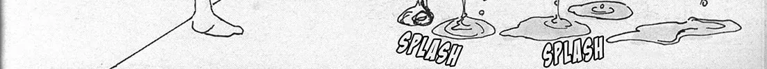 Read Beastars - Beast Complex (Doujinshi) chapter 2 image 31 on Lezhin