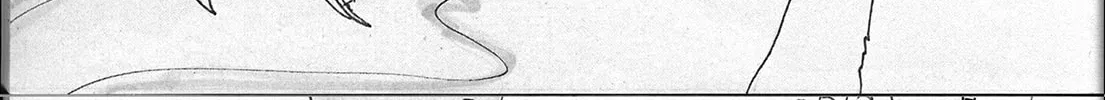 Read Beastars - Beast Complex (Doujinshi) chapter 2 image 37 on Lezhin