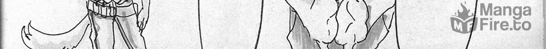Read Beastars - Beast Complex (Doujinshi) chapter 2 image 47 on Lezhin