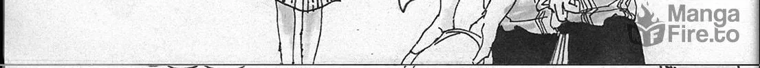 Read Beastars - Beast Complex (Doujinshi) chapter 2 image 9 on Lezhin