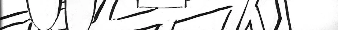 Read Beastars - Beast Complex (Doujinshi) chapter 3.5 image 27 on Lezhin