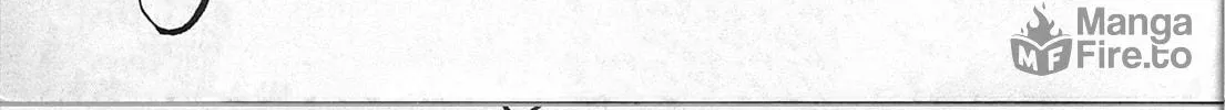 Read Beastars - Beast Complex (Doujinshi) chapter 3.5 image 29 on Lezhin