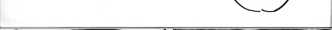Read Beastars - Beast Complex (Doujinshi) chapter 3.5 image 33 on Lezhin