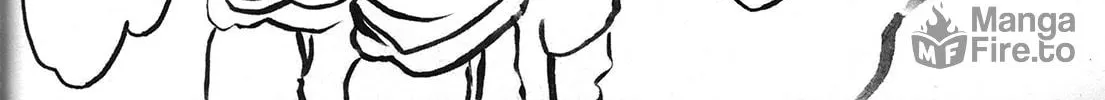 Read Beastars - Beast Complex (Doujinshi) chapter 3.5 image 47 on Lezhin