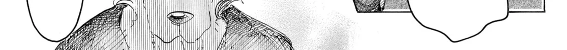 Read Beastars chapter 14 image 21 on Lezhin