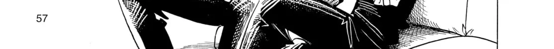 Read Beastars chapter 163 image 21 on Lezhin