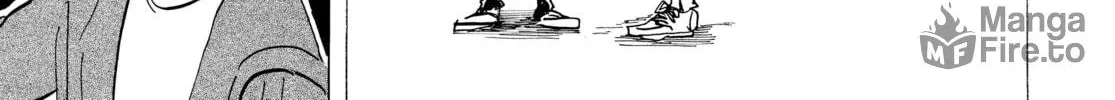 Read Beastars chapter 165 image 5 on Lezhin