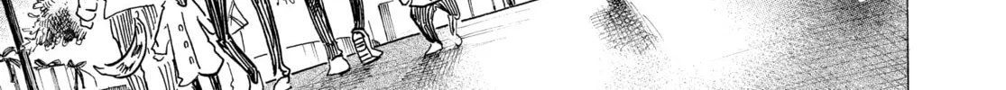 Read Beastars chapter 172 image 21 on Lezhin