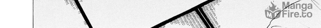 Read Beastars chapter 174 image 23 on Lezhin