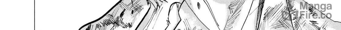 Read Beastars chapter 175 image 19 on Lezhin