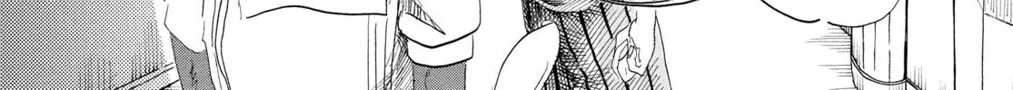 Read Beastars chapter 21 image 21 on Lezhin
