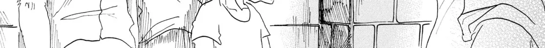 Read Beastars chapter 23 image 21 on Lezhin