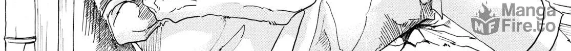 Read Beastars chapter 25 image 23 on Lezhin