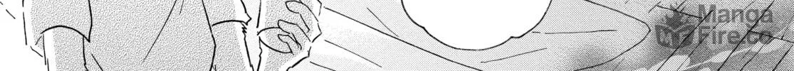 Read Beastars chapter 26 image 23 on Lezhin