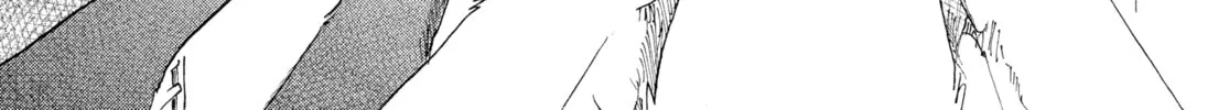 Read Beastars chapter 27 image 21 on Lezhin