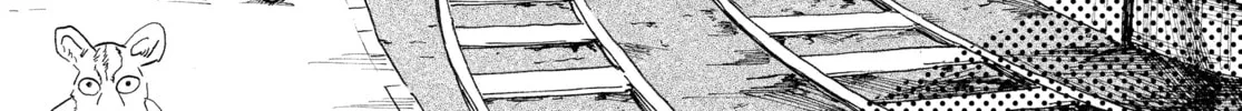 Read Beastars chapter 29 image 27 on Lezhin