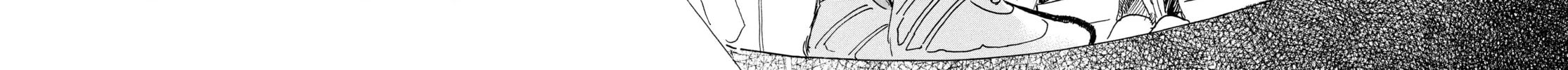 Read Beastars chapter 30 image 19 on Lezhin