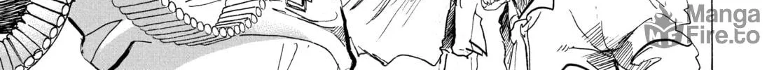 Read Beastars chapter 40 image 19 on Lezhin