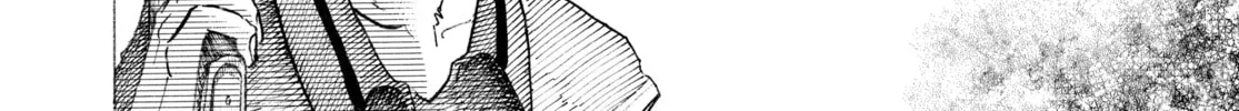 Read Beastars chapter 42 image 21 on Lezhin