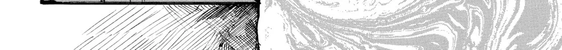 Read Beastars chapter 43 image 21 on Lezhin