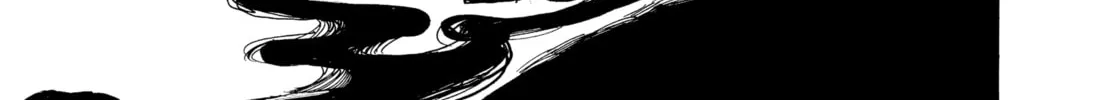 Read Beastars chapter 46 image 21 on Lezhin