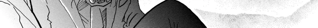 Read Beastars chapter 51 image 21 on Lezhin
