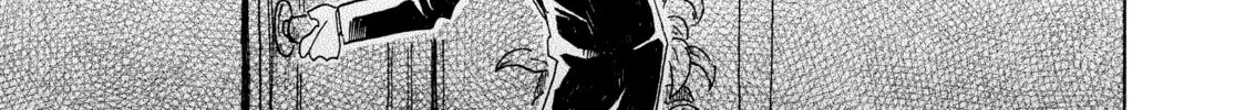 Read Beastars chapter 56 image 21 on Lezhin