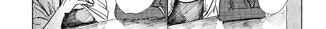 Read Beastars chapter 88 image 21 on Lezhin