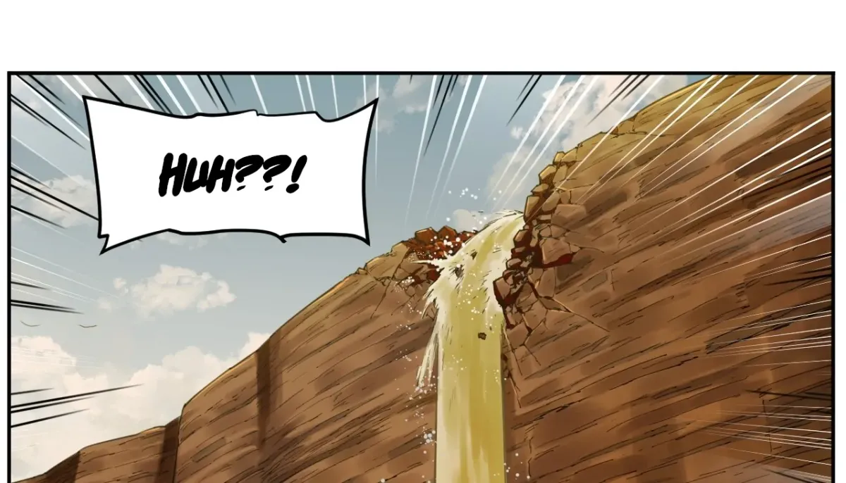 Read BEASTBOX: The Mecha Era chapter 4 image 73 on Lezhin