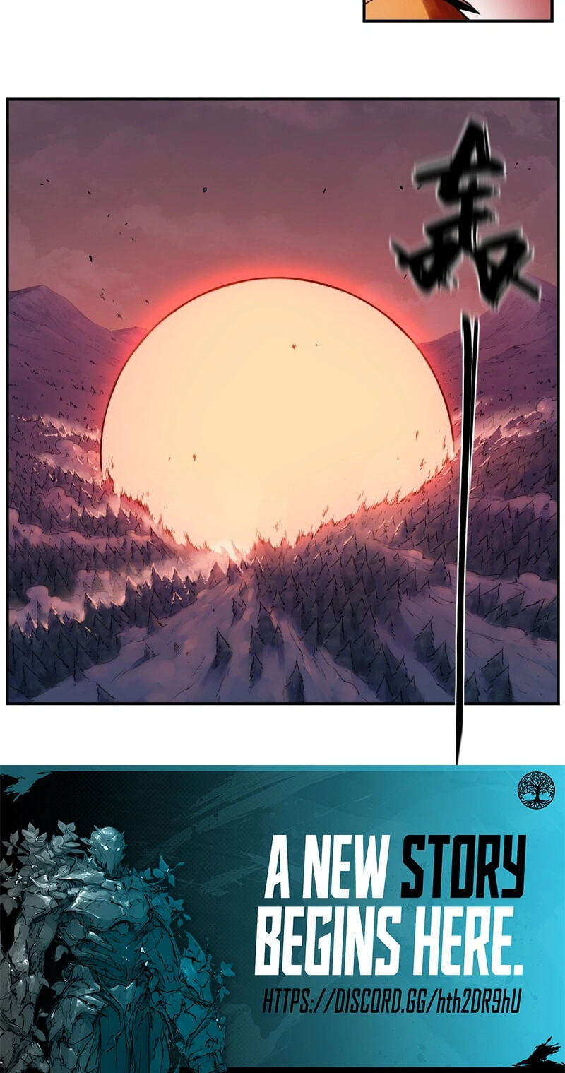 Read BEASTBOX: The Mecha Era chapter 9 image 34 on Lezhin