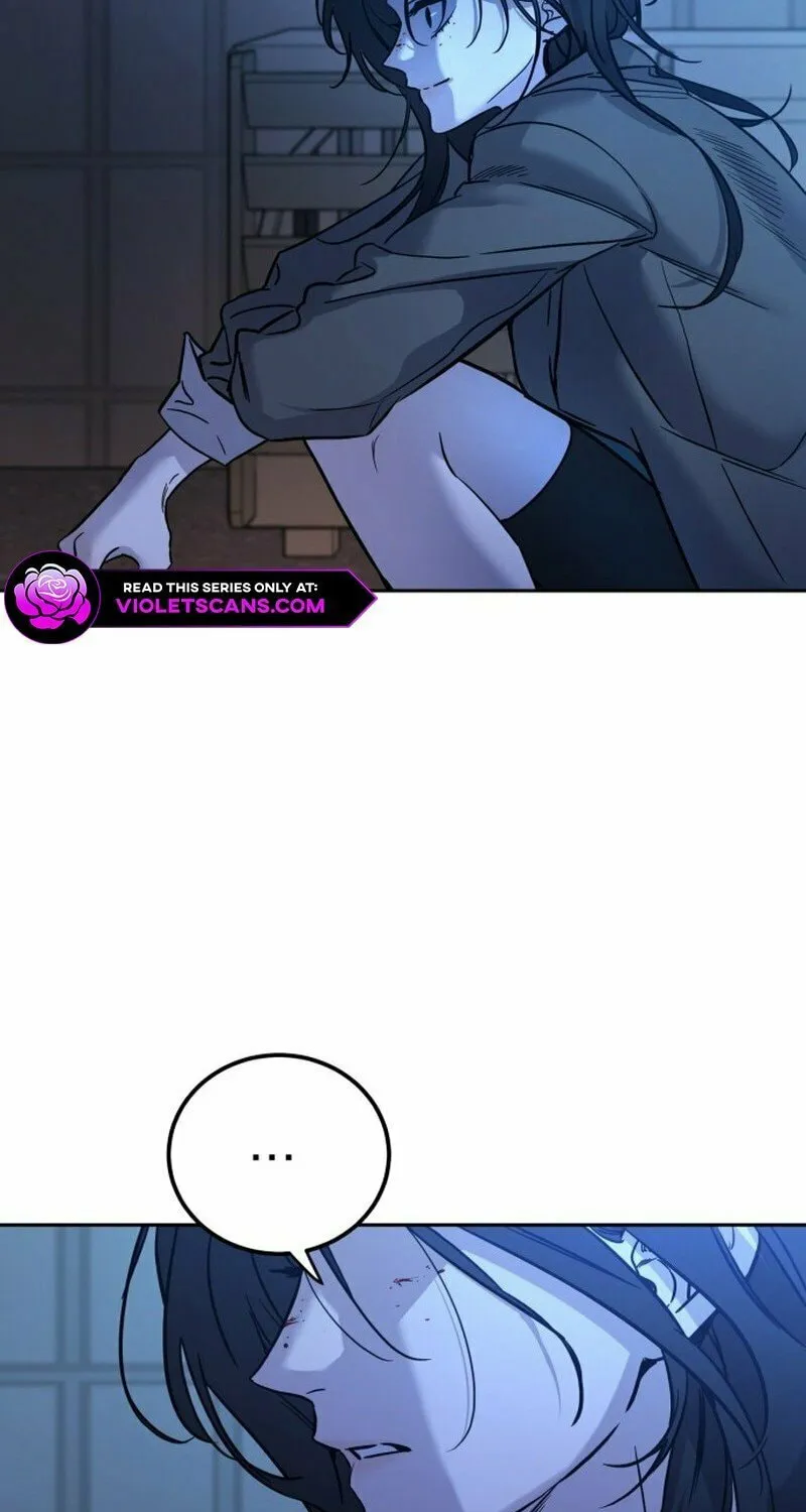 Read Beastly Things chapter 1 image 101 on Lezhin