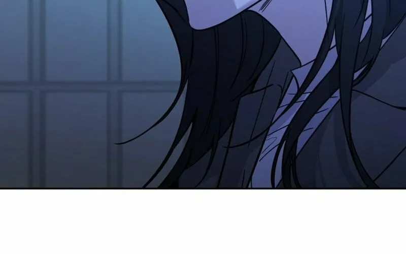 Read Beastly Things chapter 1 image 102 on Lezhin