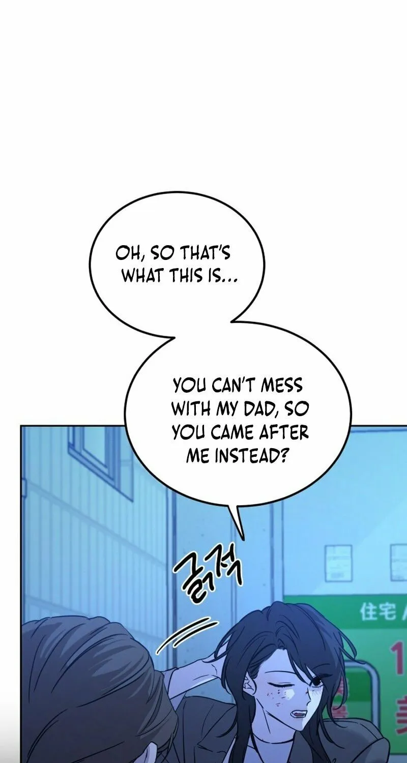 Read Beastly Things chapter 1 image 103 on Lezhin