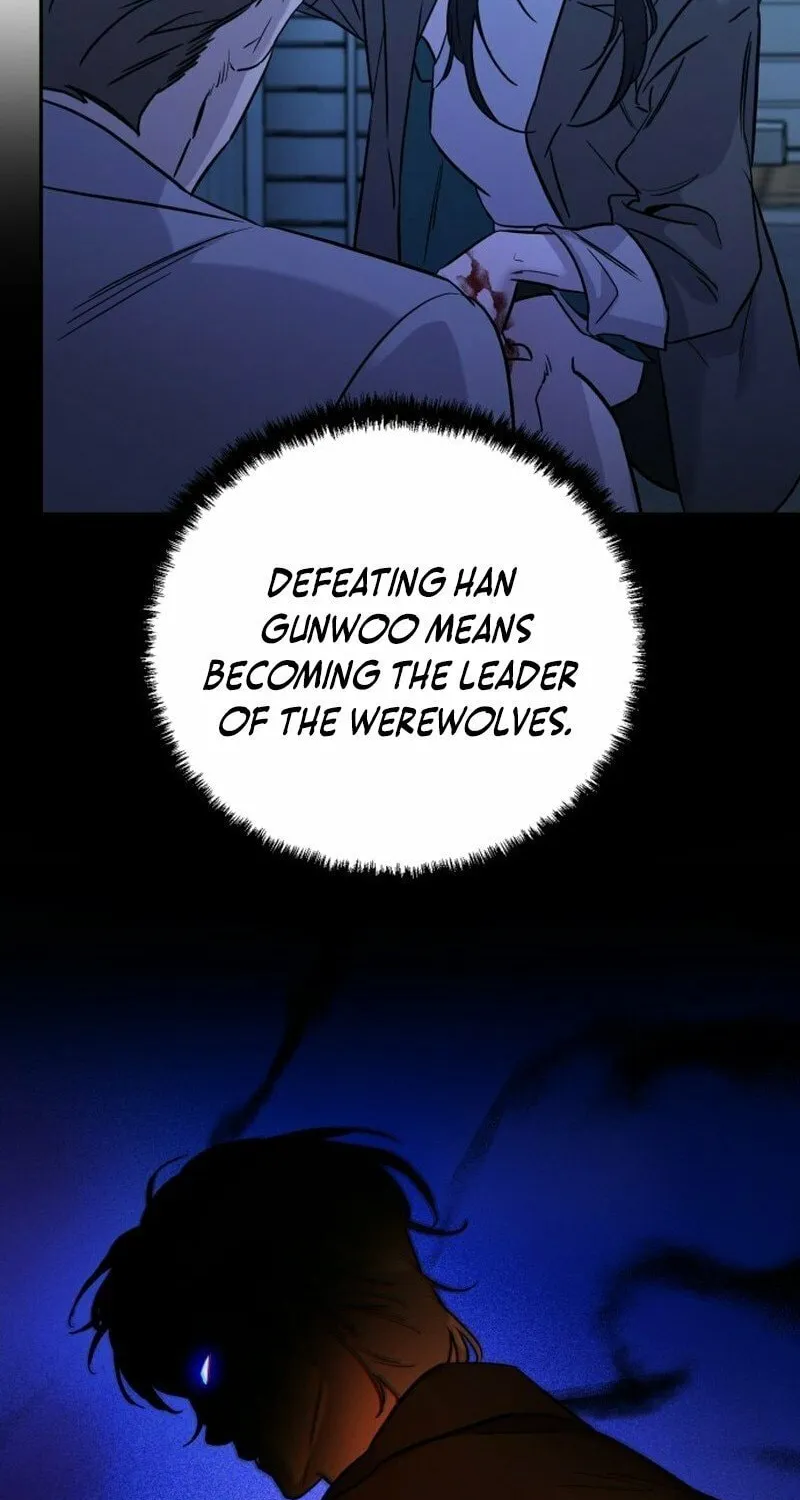 Read Beastly Things chapter 1 image 104 on Lezhin