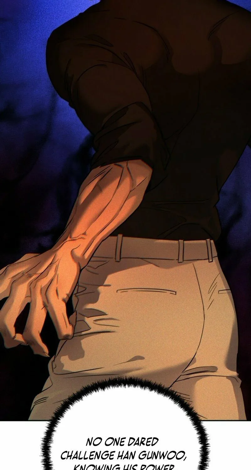 Read Beastly Things chapter 1 image 105 on Lezhin