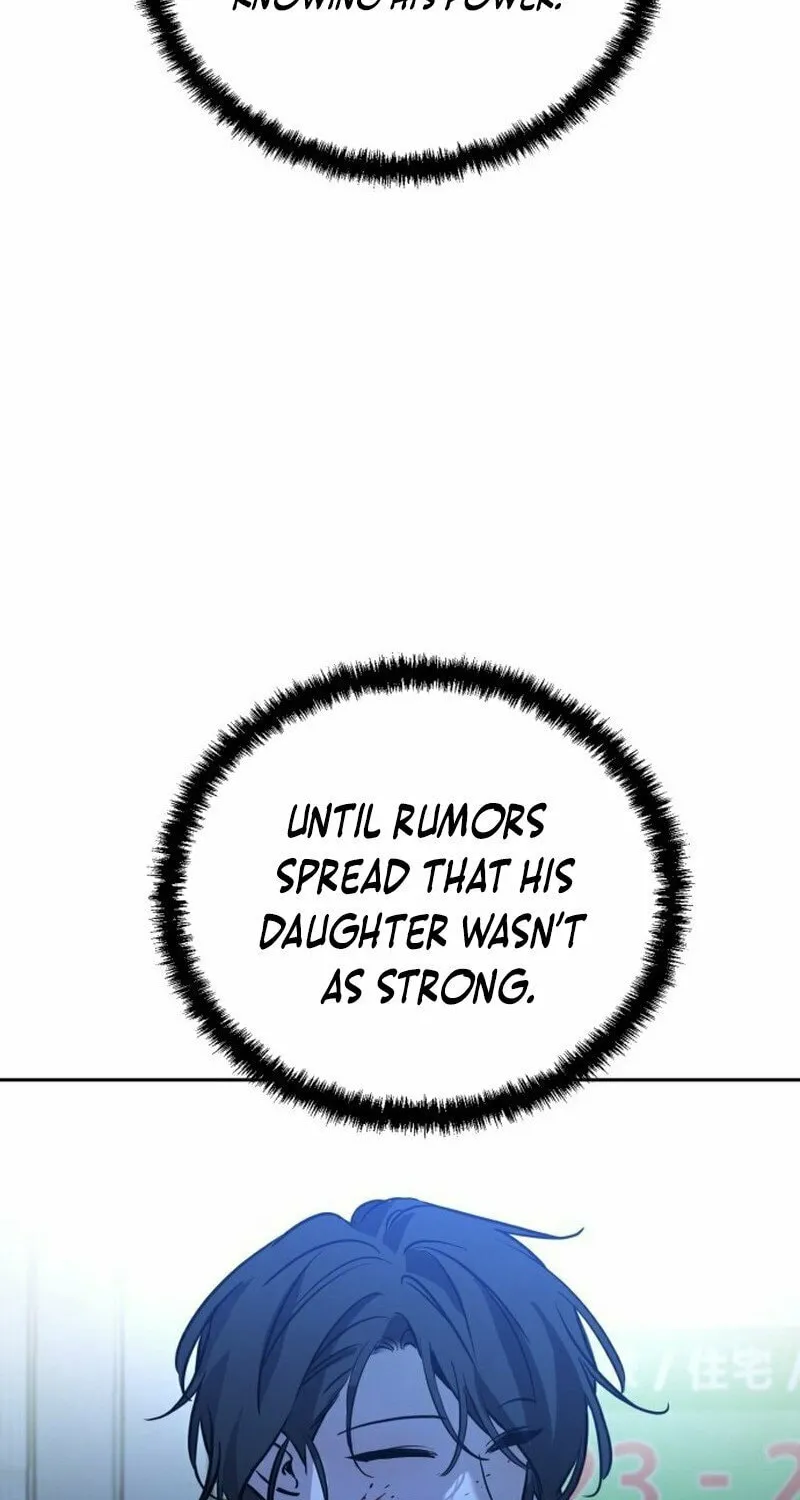 Read Beastly Things chapter 1 image 106 on Lezhin