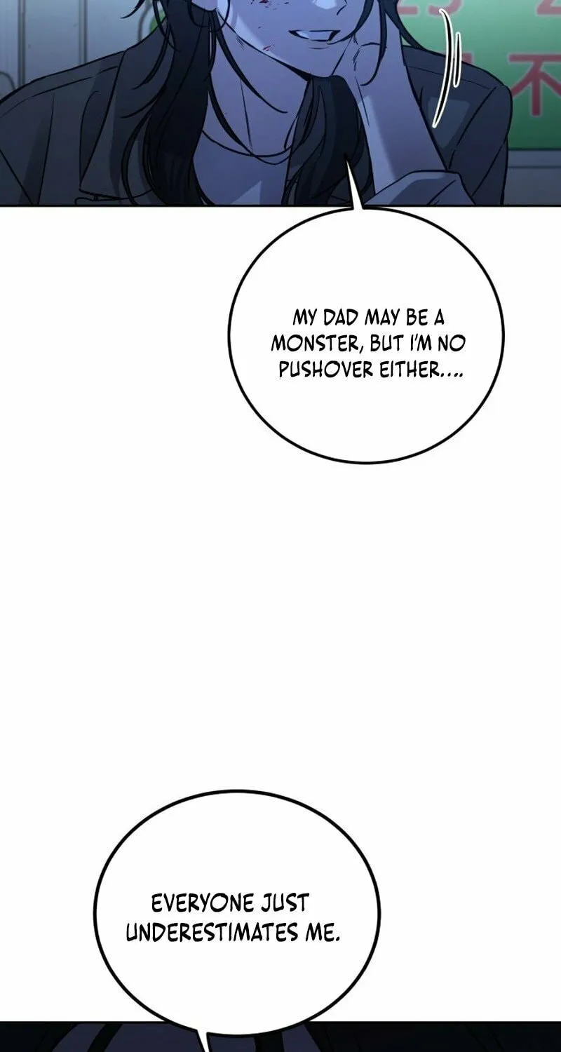 Read Beastly Things chapter 1 image 107 on Lezhin