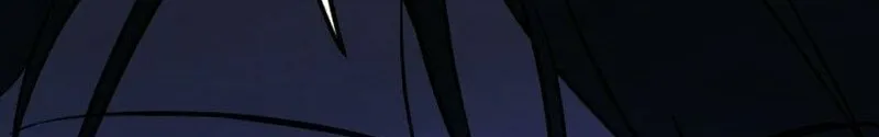 Read Beastly Things chapter 1 image 108 on Lezhin