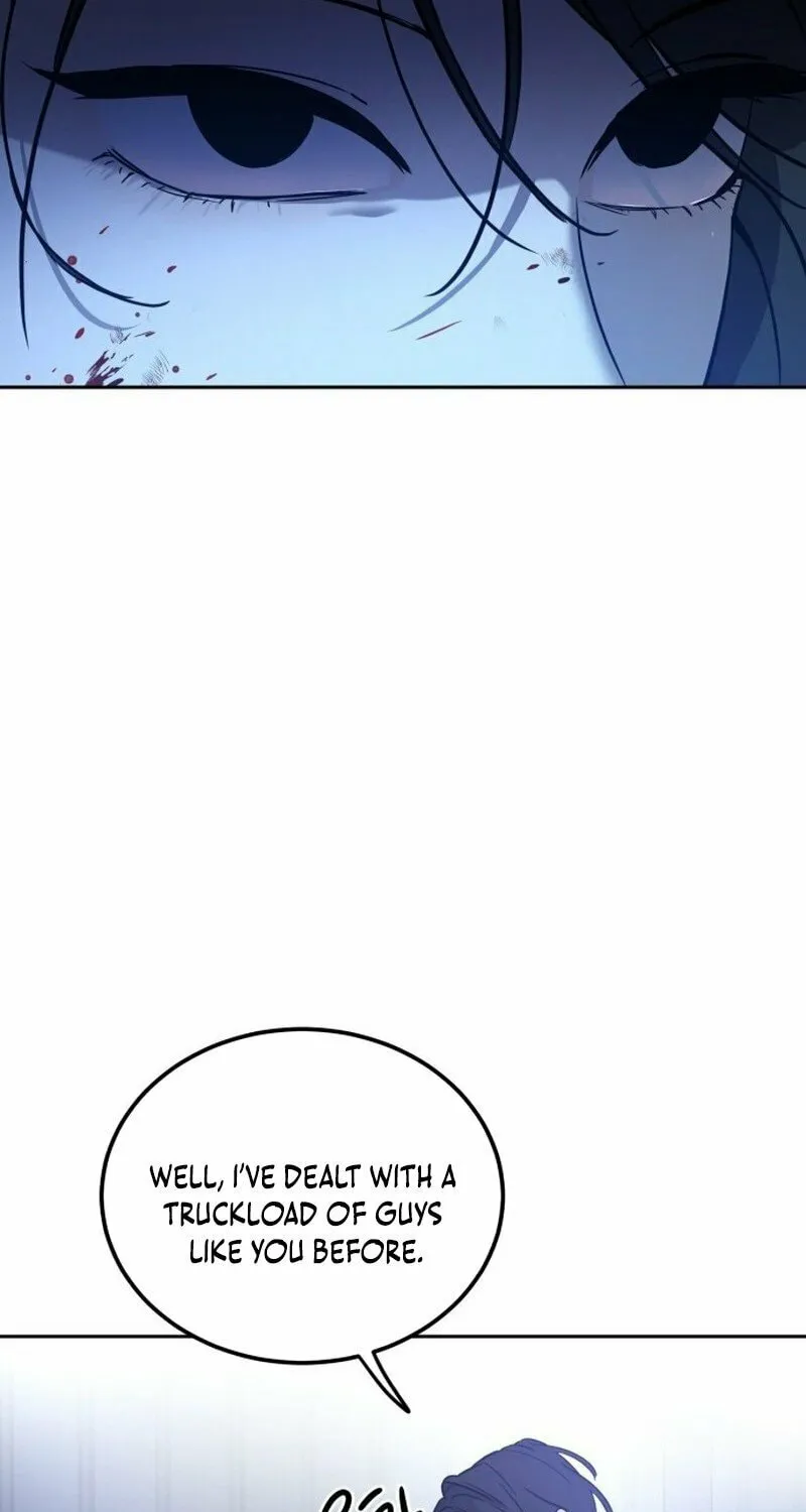 Read Beastly Things chapter 1 image 109 on Lezhin