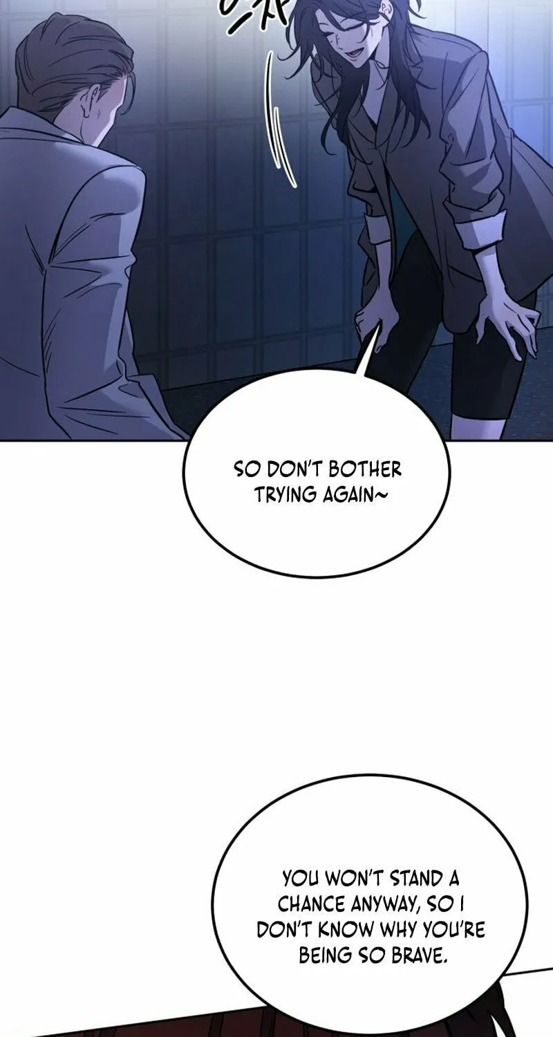 Read Beastly Things chapter 1 image 110 on Lezhin