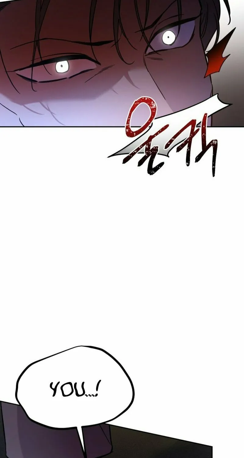 Read Beastly Things chapter 1 image 111 on Lezhin