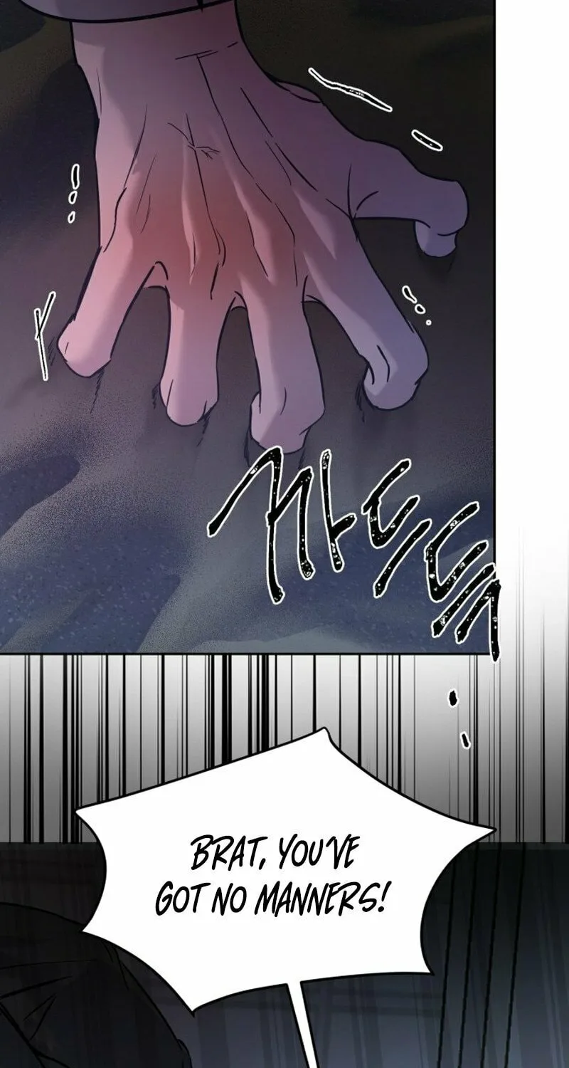 Read Beastly Things chapter 1 image 112 on Lezhin