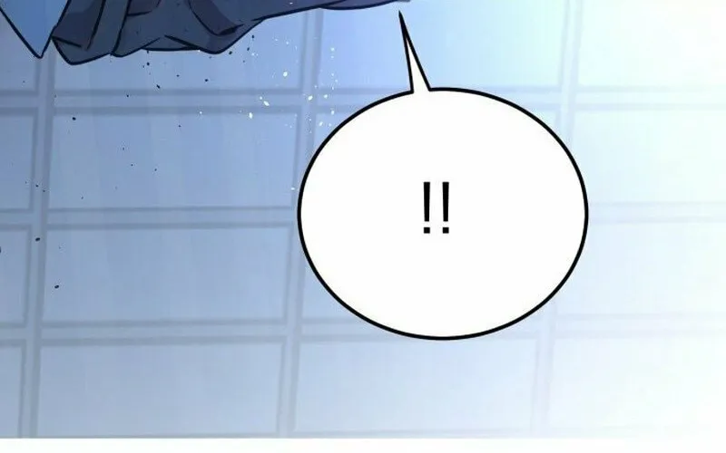 Read Beastly Things chapter 1 image 114 on Lezhin