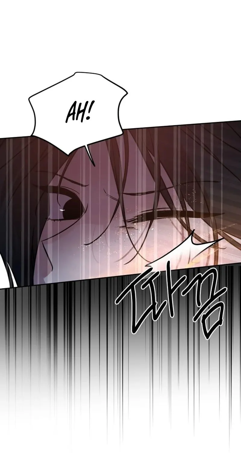 Read Beastly Things chapter 1 image 115 on Lezhin