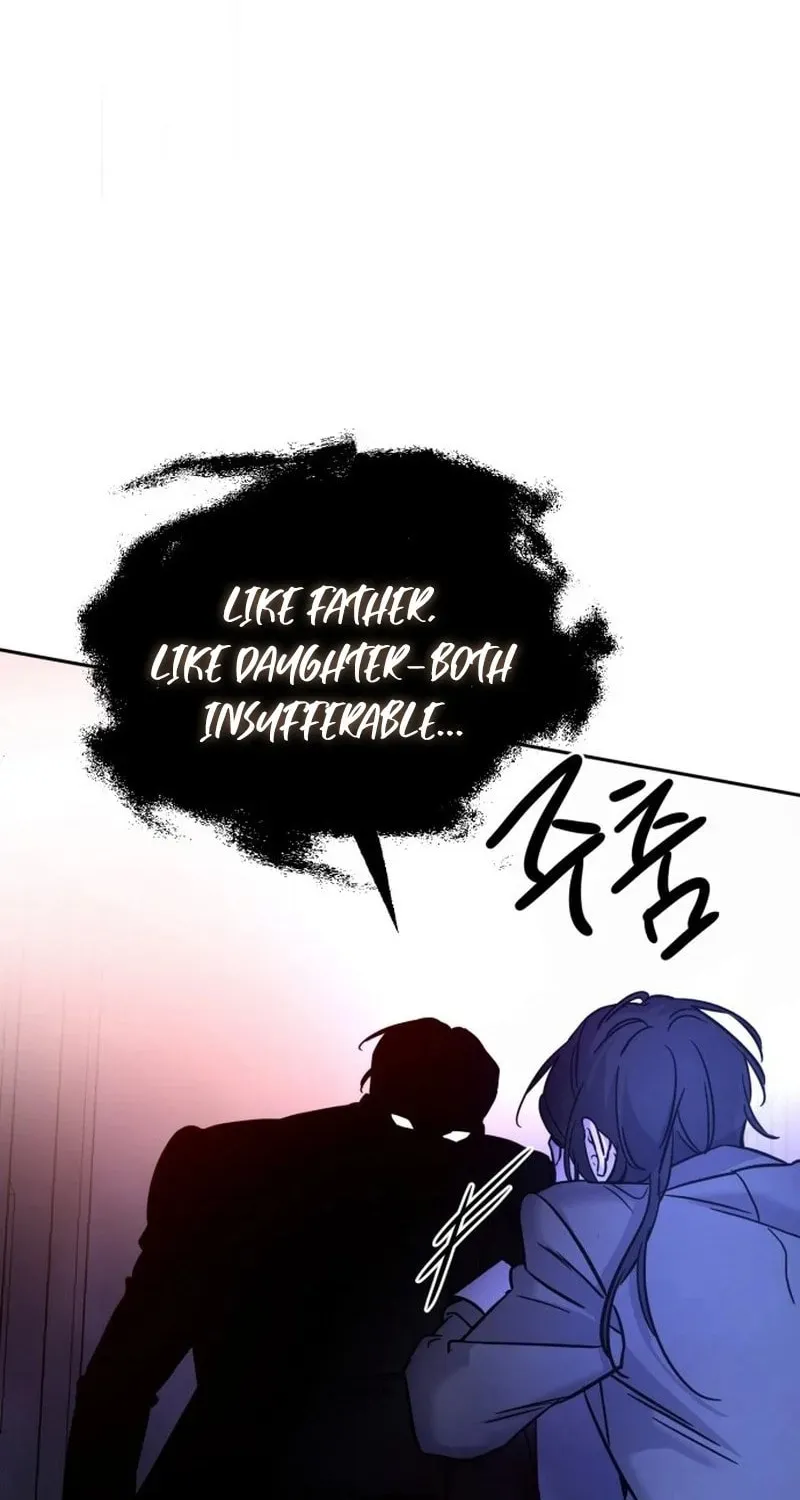 Read Beastly Things chapter 1 image 116 on Lezhin